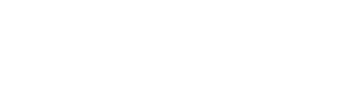 LUMIGO